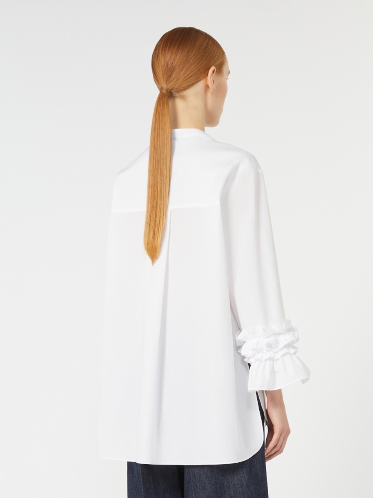  - Max Mara