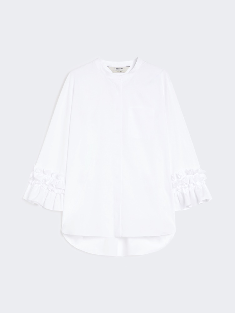  - Max Mara