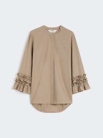【送料&関税込】Max Mara Cream Cotton Alpe Blouse WE5161034206004-b-crespo_2024-