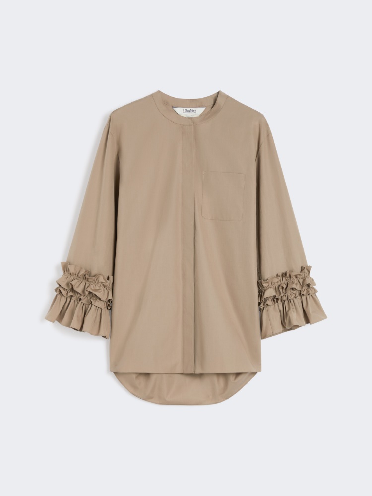  - Max Mara