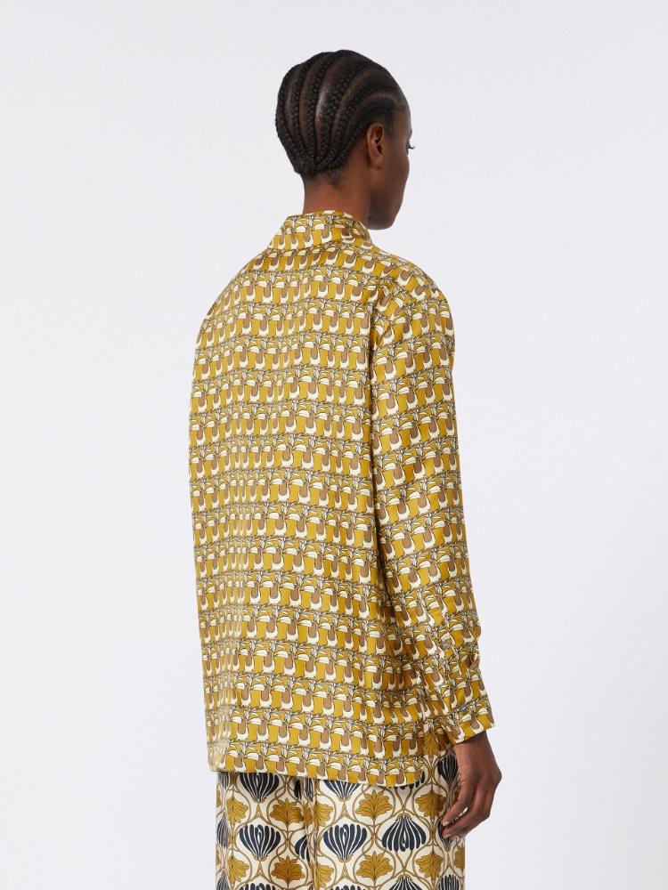  - Max Mara