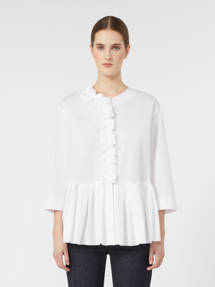  - Max Mara