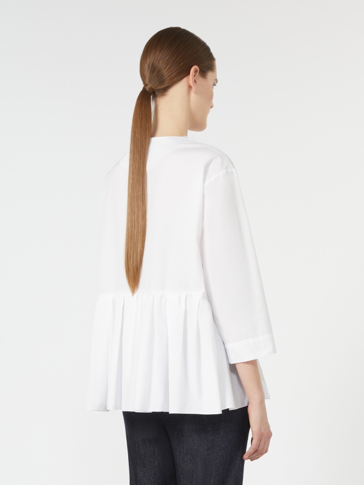  - Max Mara