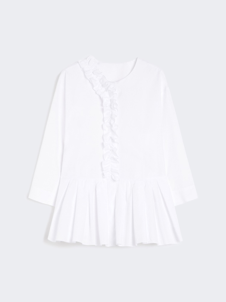  - Max Mara