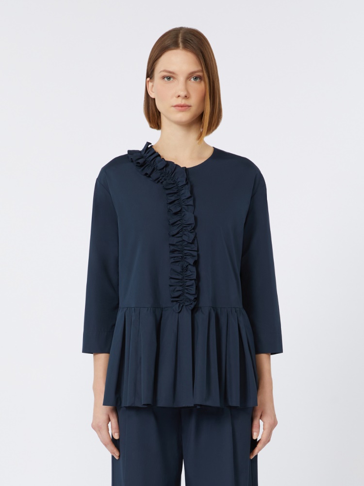  - Maxmara
