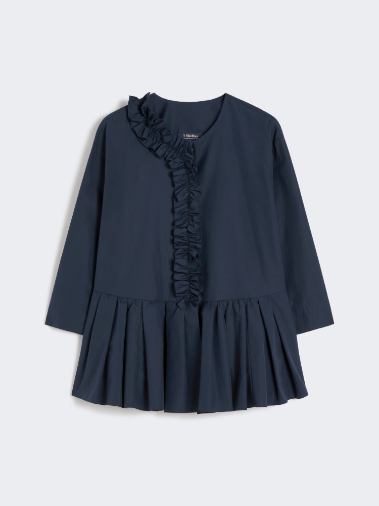  - Maxmara