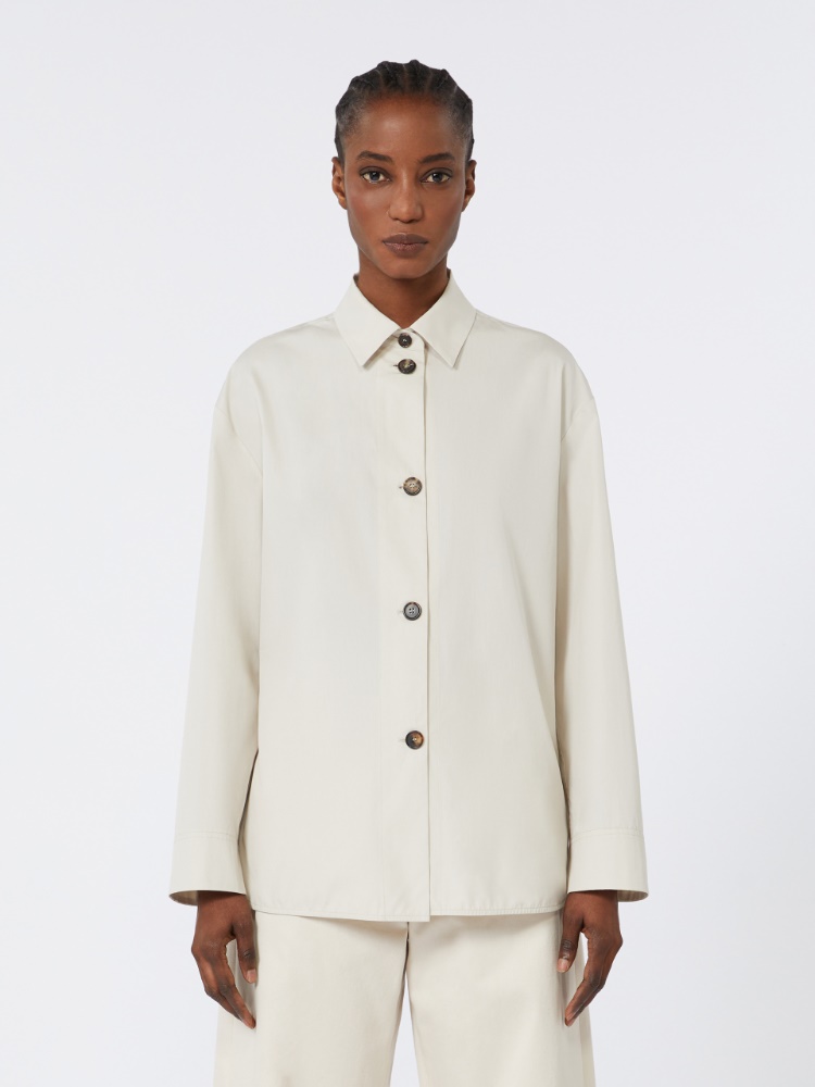  - Max Mara