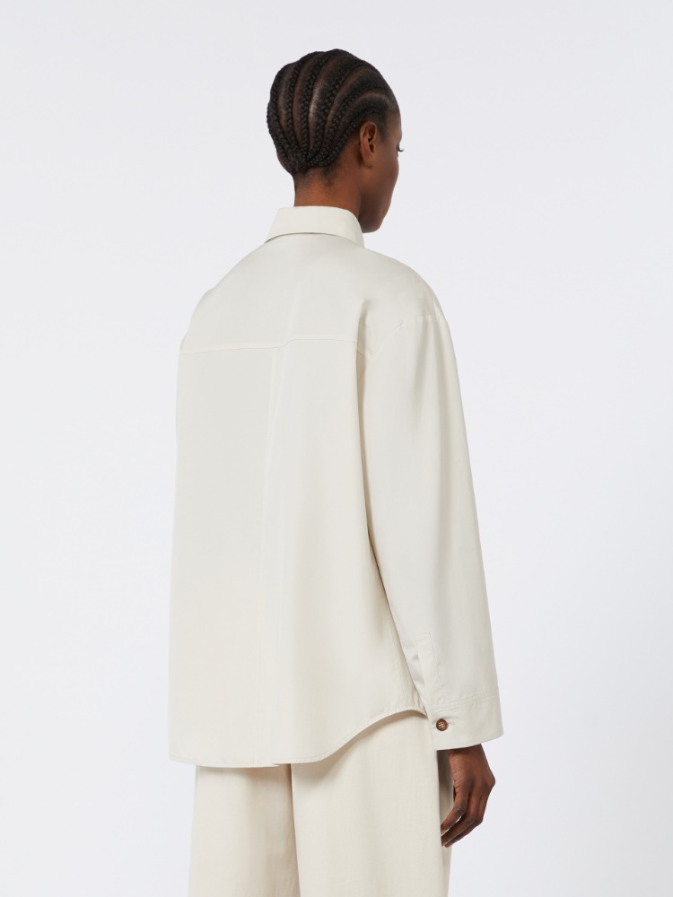  - Max Mara