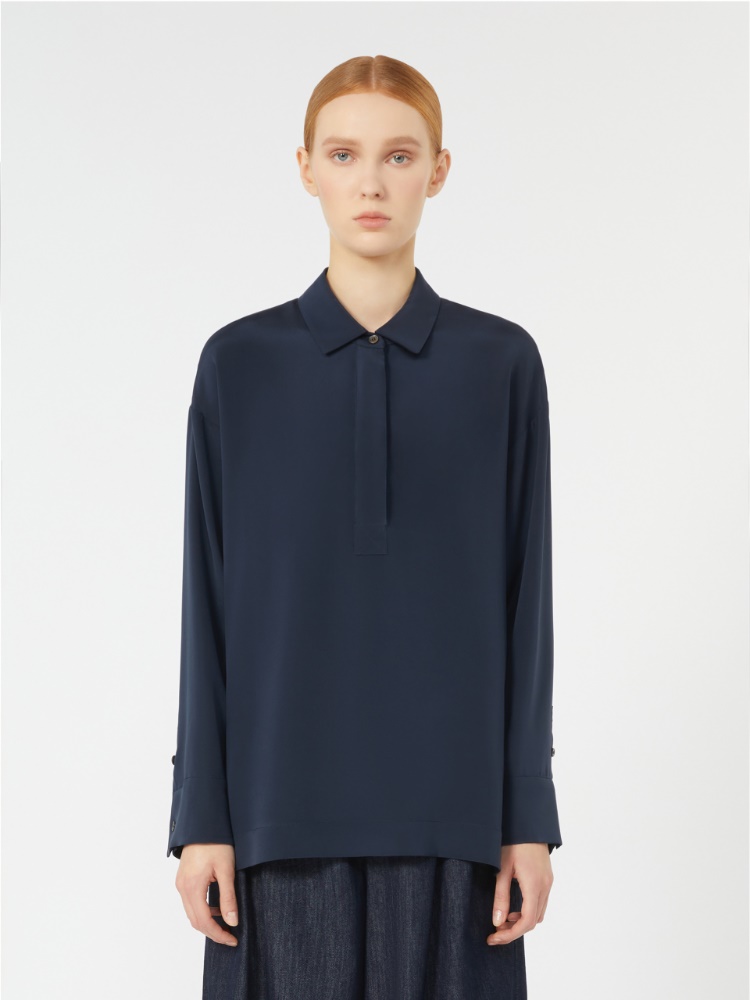  - Max Mara