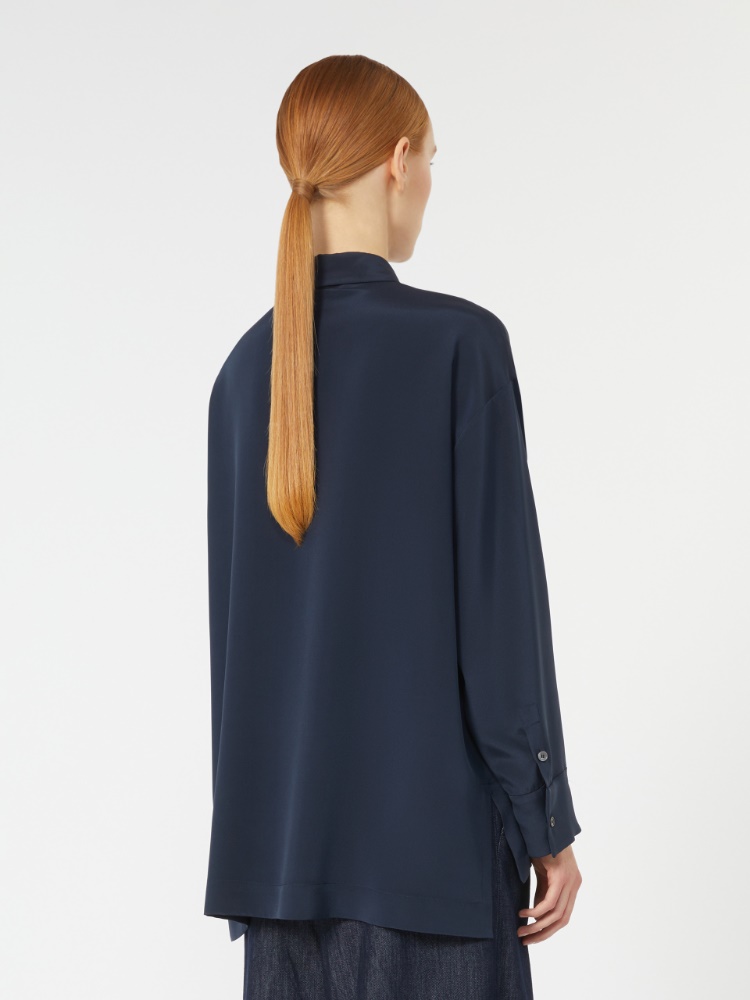  - Max Mara