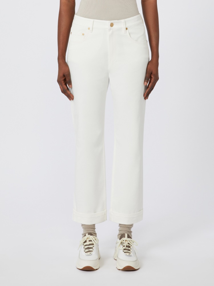  - Max Mara