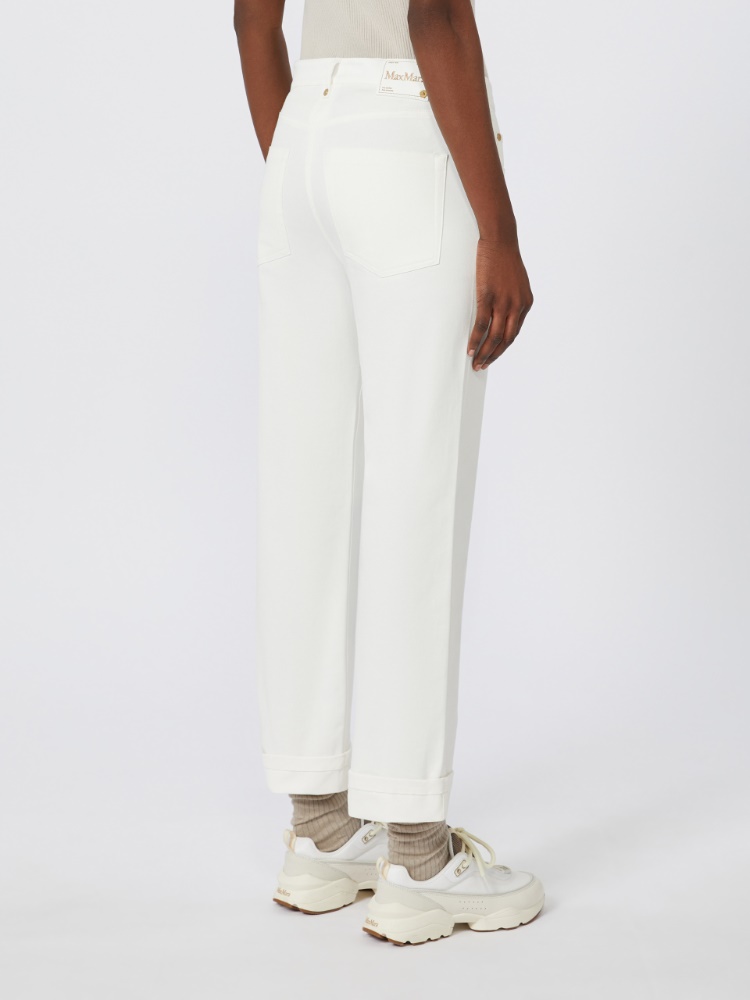  - Max Mara
