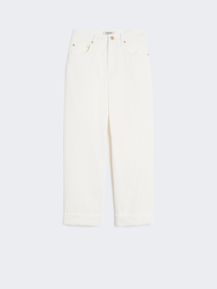  - Max Mara