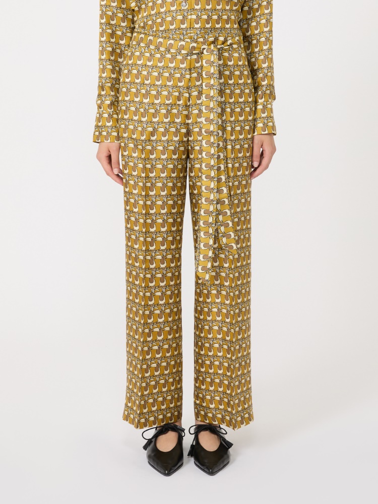  - Max Mara