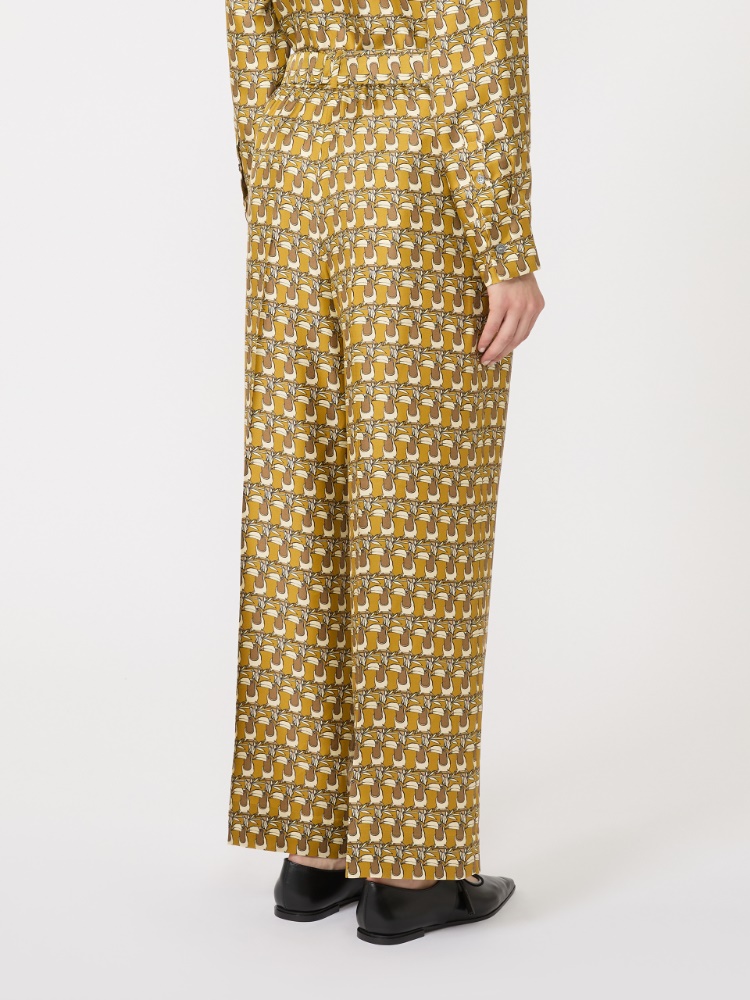  - Max Mara