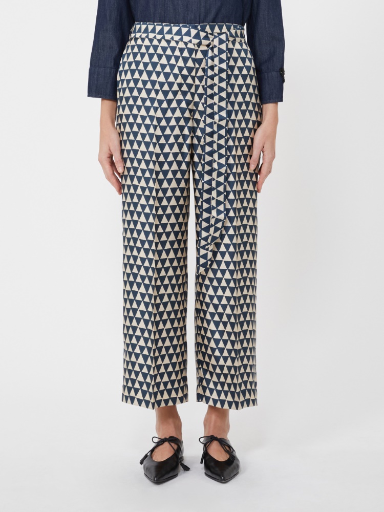  - Max Mara