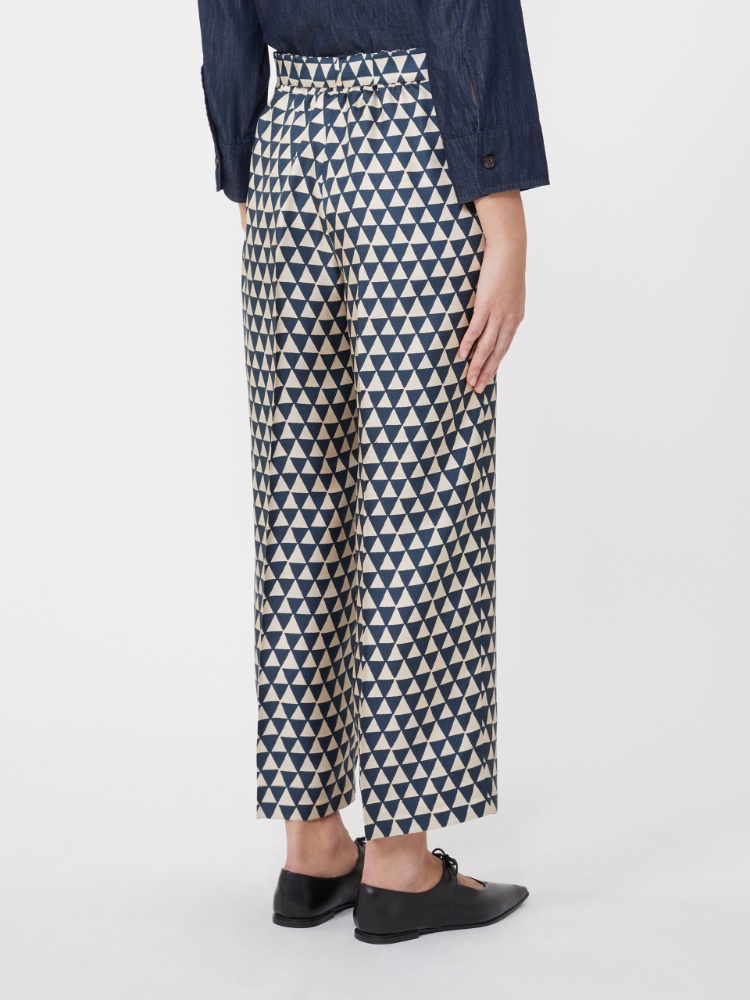  - Max Mara