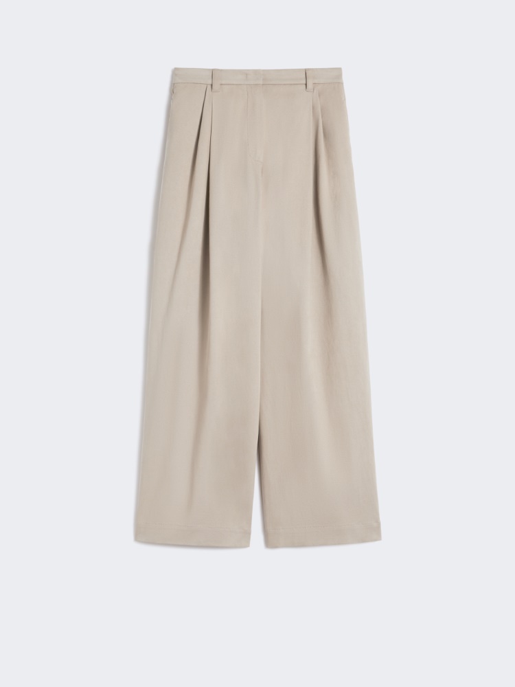 【マックスマーラ】ONORATA ジャカードコットンドレス キャメル 46 MAXMARA WEEKEND LINE 【セール40%OFF 】 MAX MARA WEEKEND