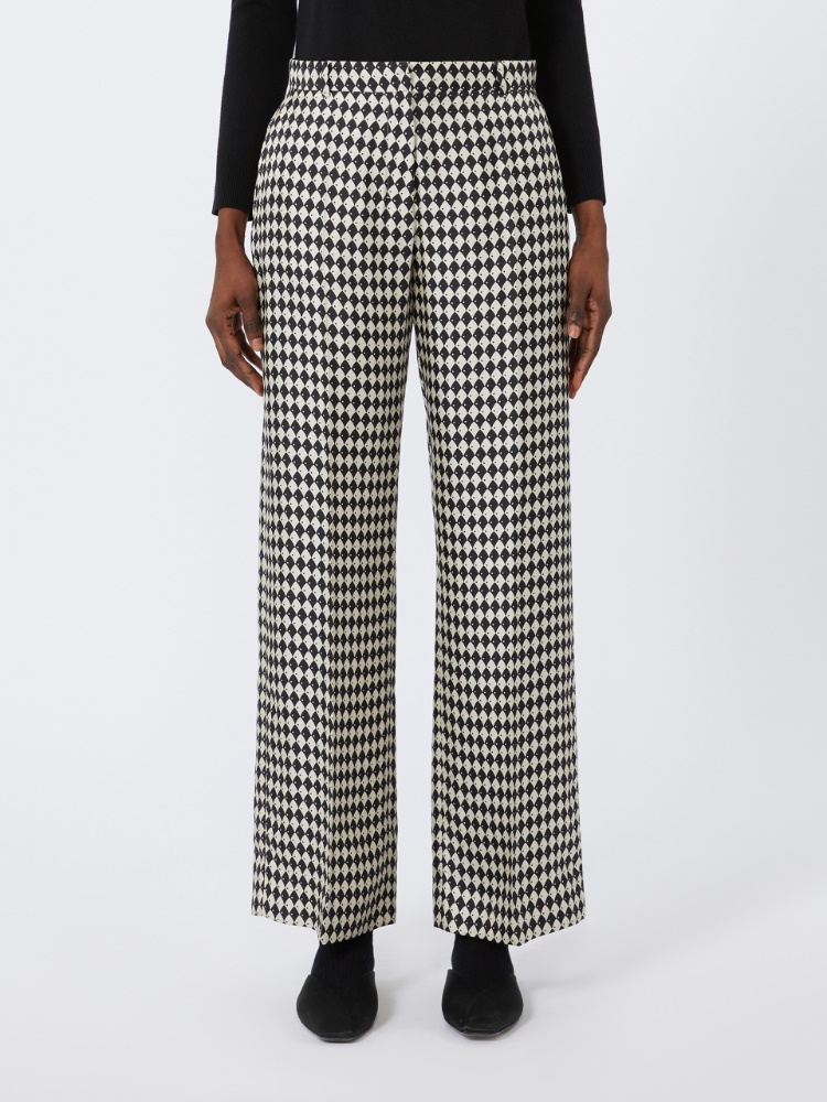  - Max Mara