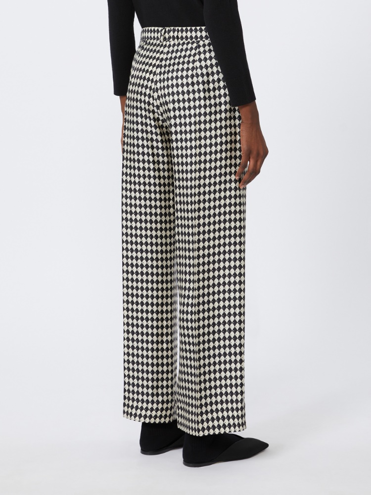  - Max Mara