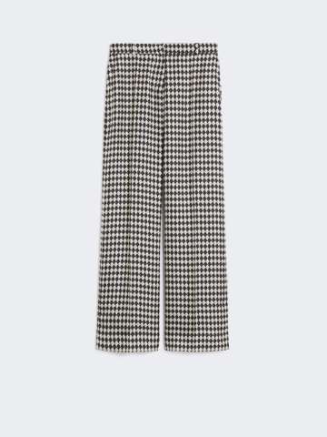Silk pants clothing | Max Mara