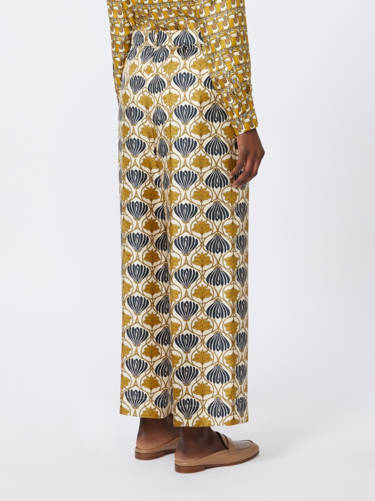  - Max Mara