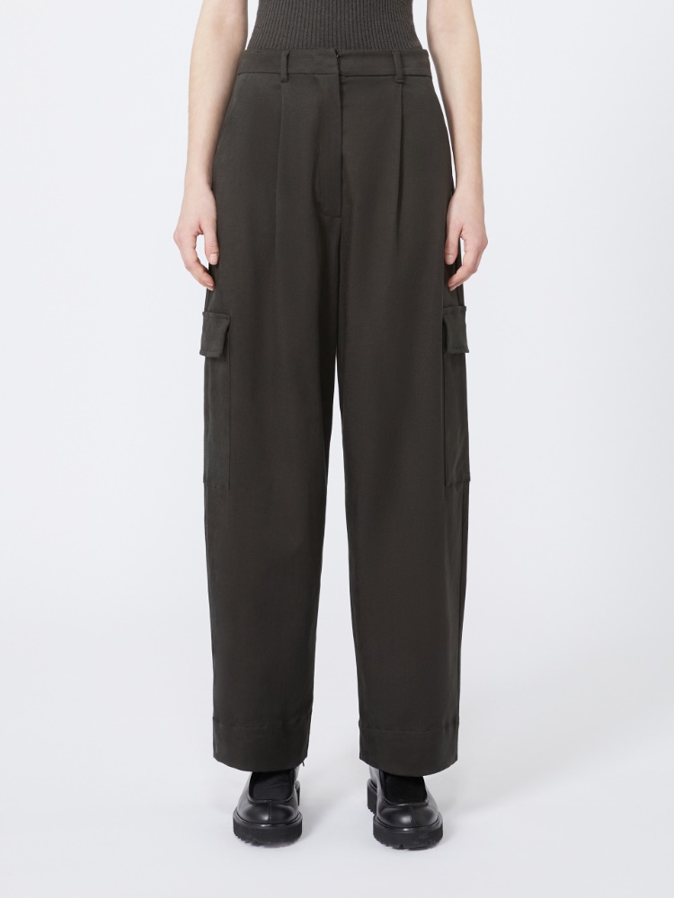  - Max Mara