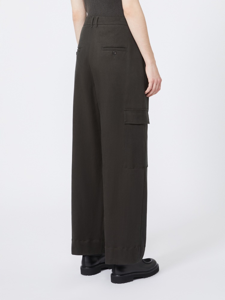  - Max Mara