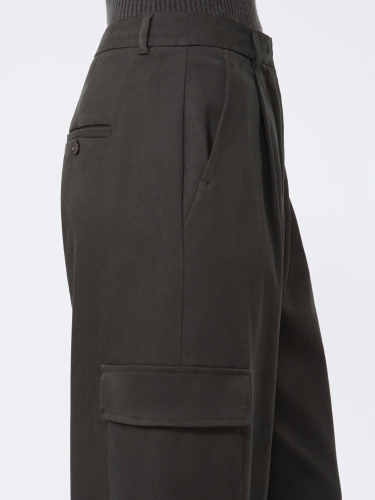  - Max Mara