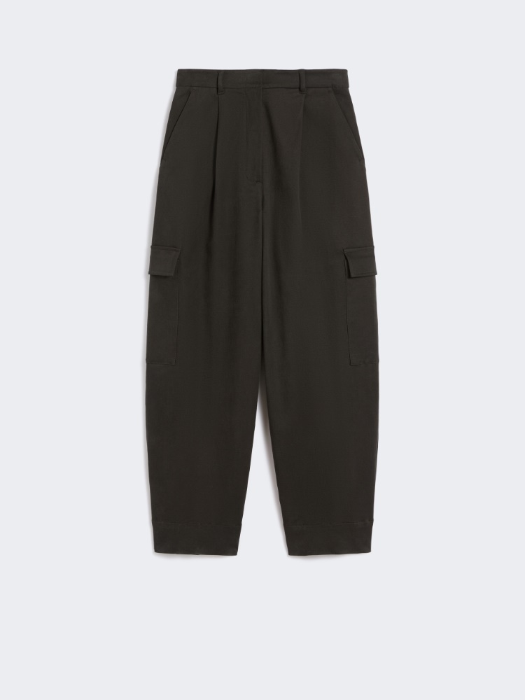  - Max Mara