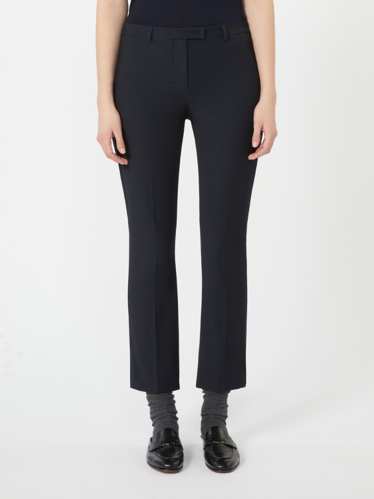  - Max Mara