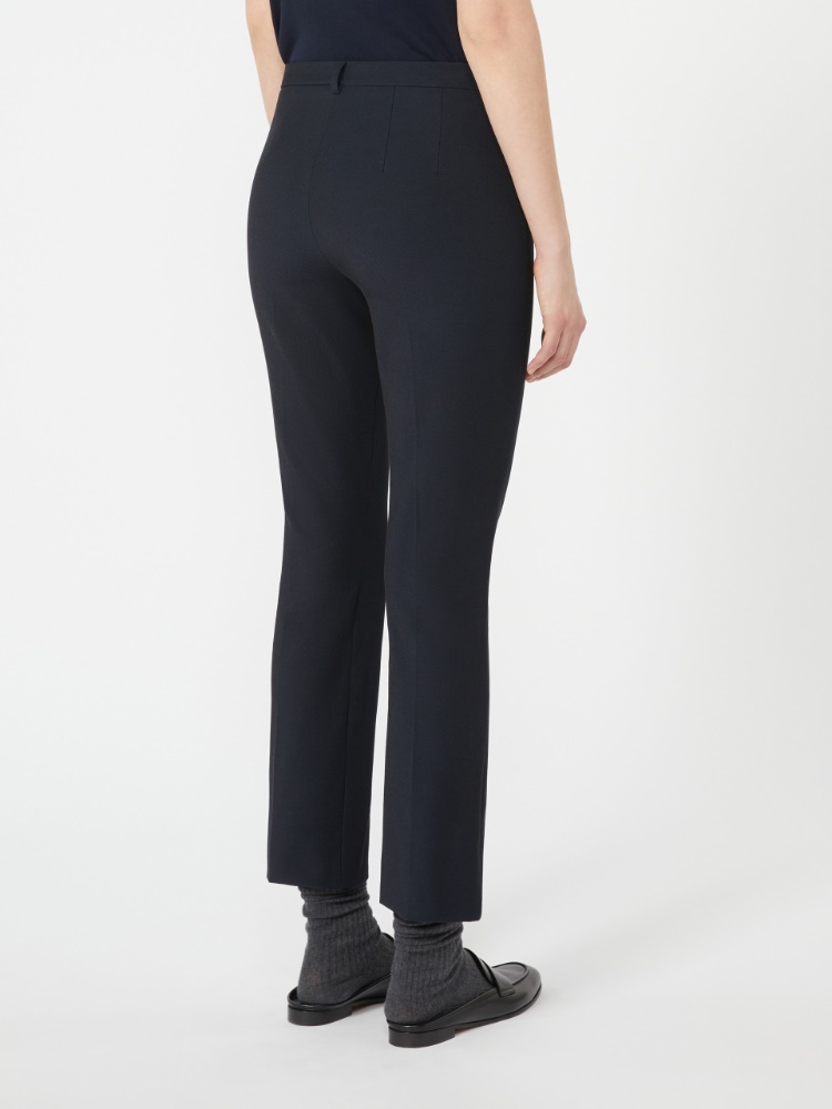  - Max Mara