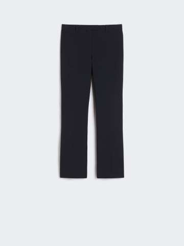 Stretch trousers | Max Mara