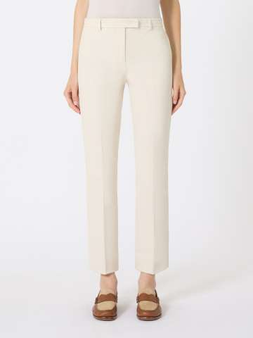 Pants female | Max Mara