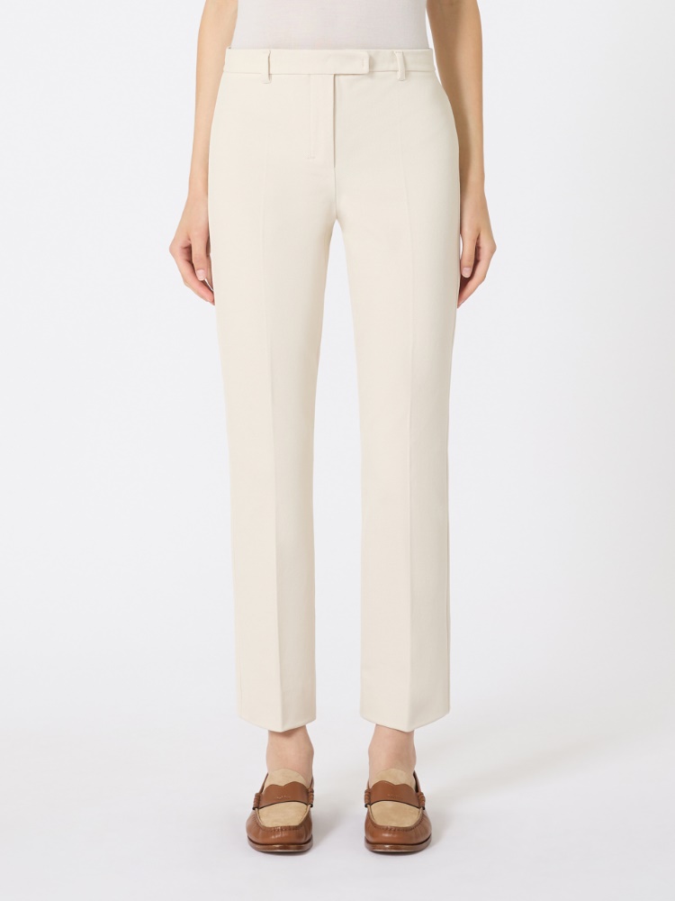  - Max Mara