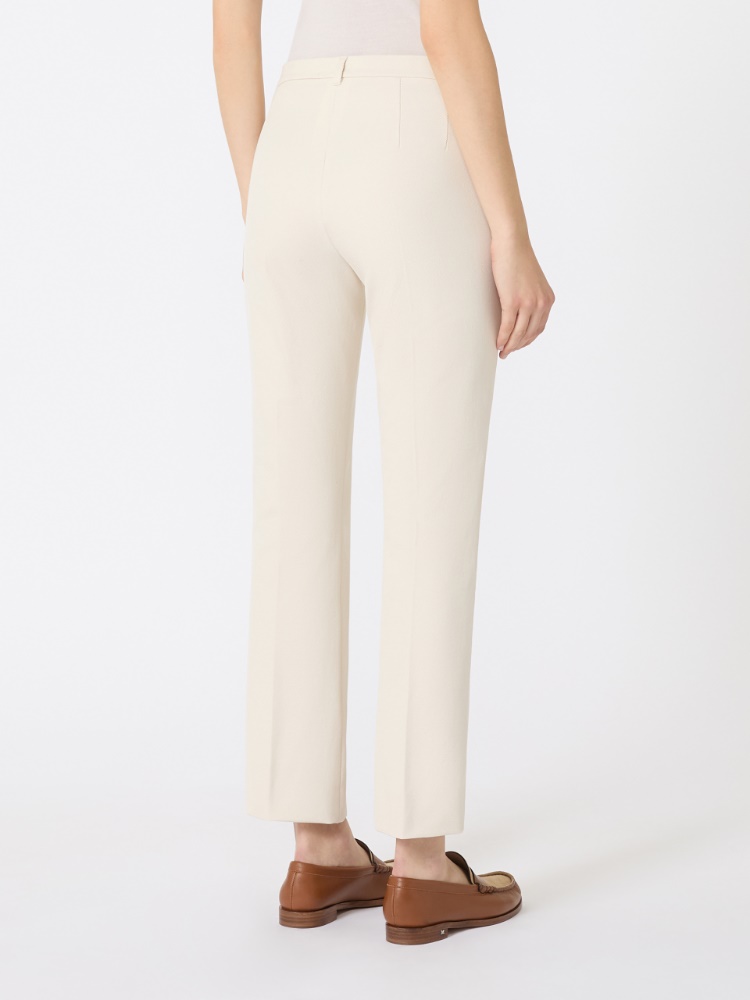  - Max Mara
