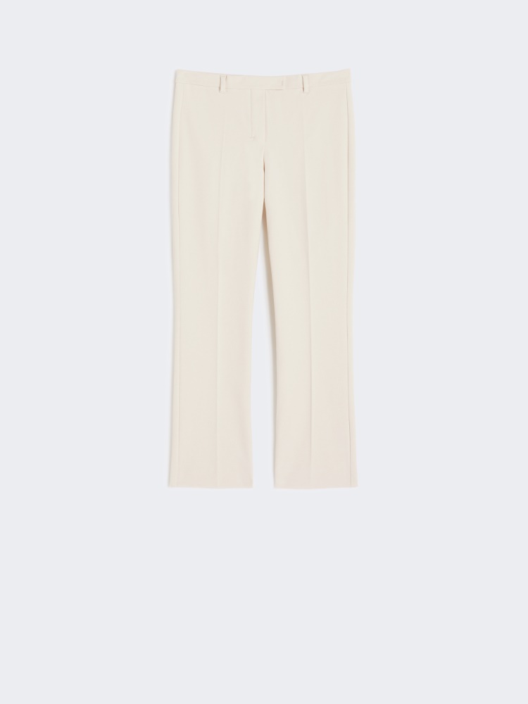 - Max Mara