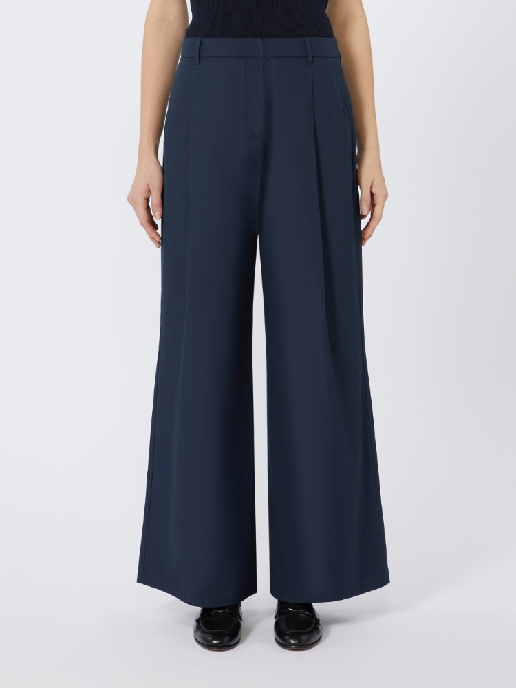  - Max Mara