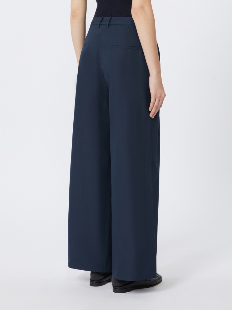  - Max Mara