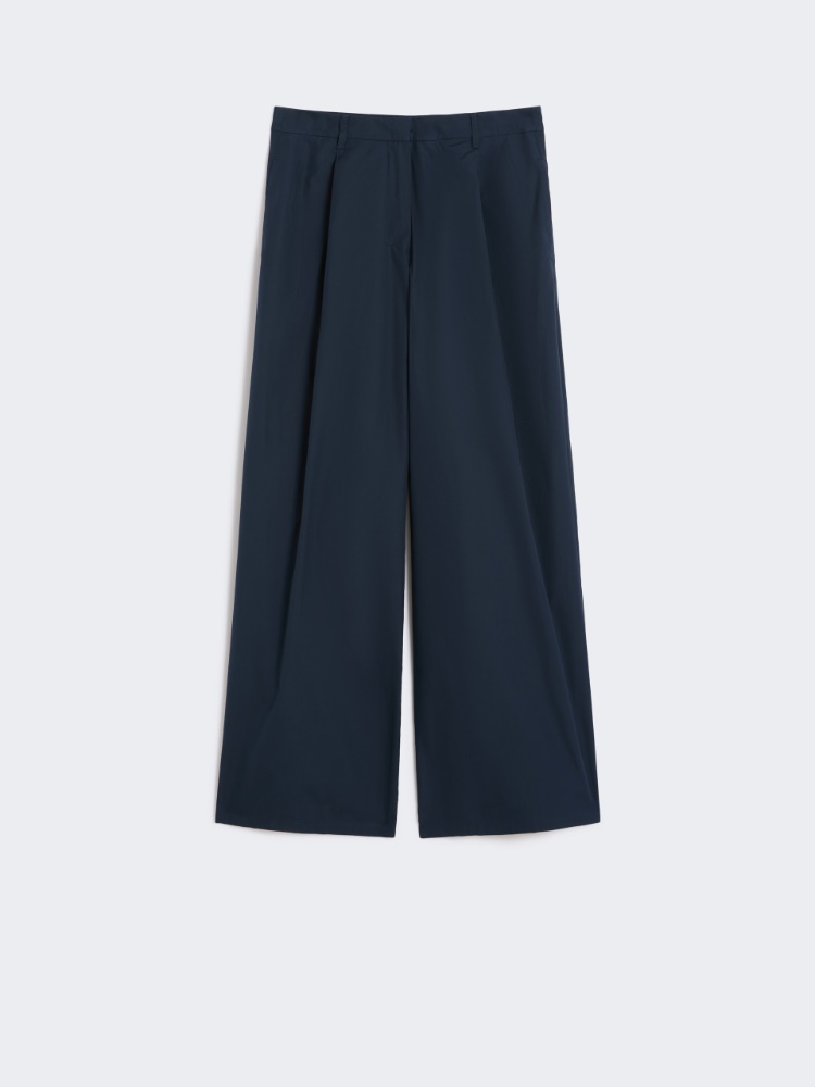  - Max Mara