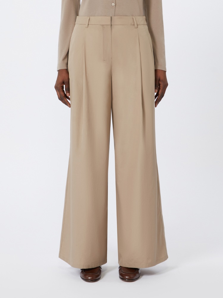  - Max Mara