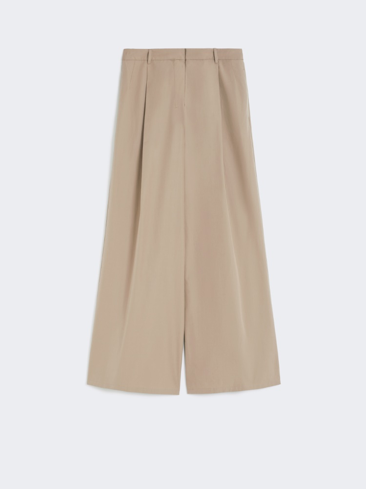  - Max Mara