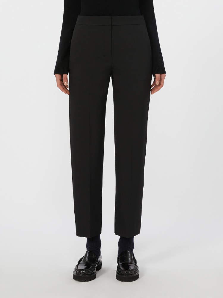  - Max Mara