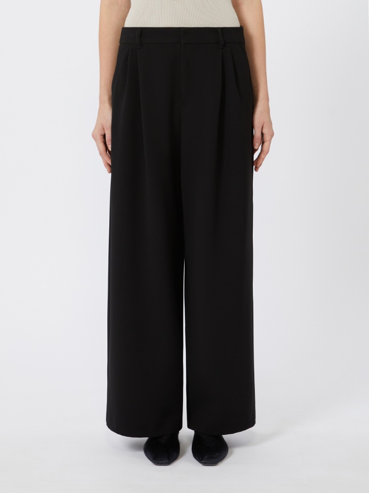  - Max Mara