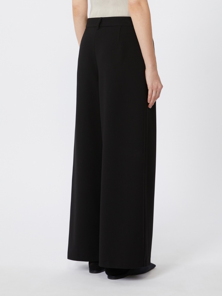  - Max Mara
