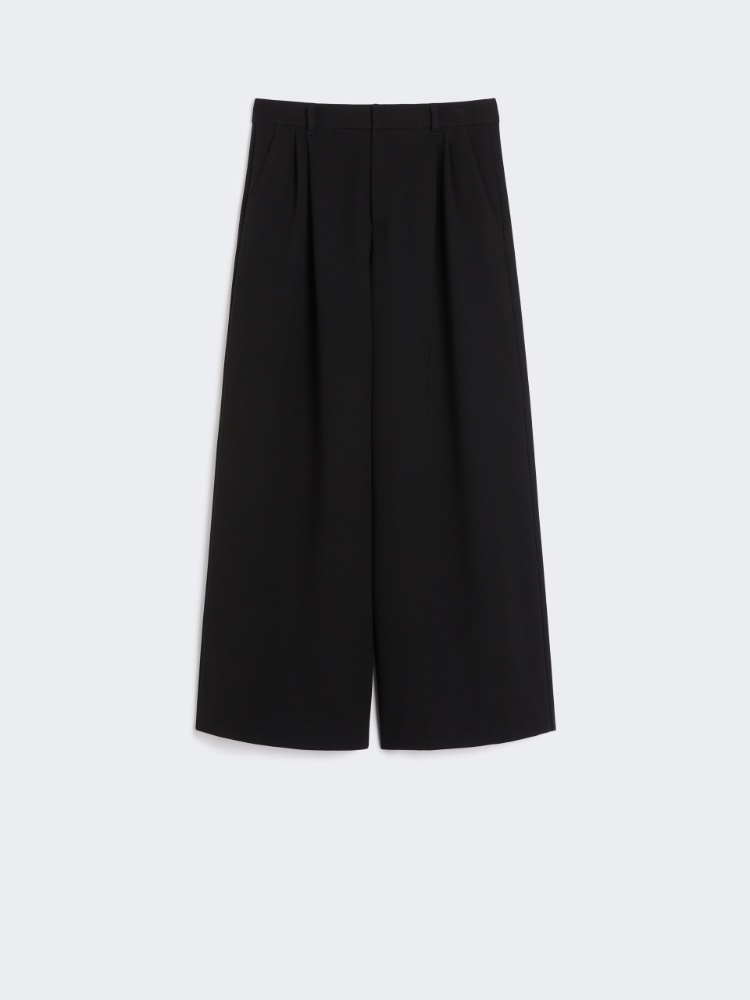  - Max Mara
