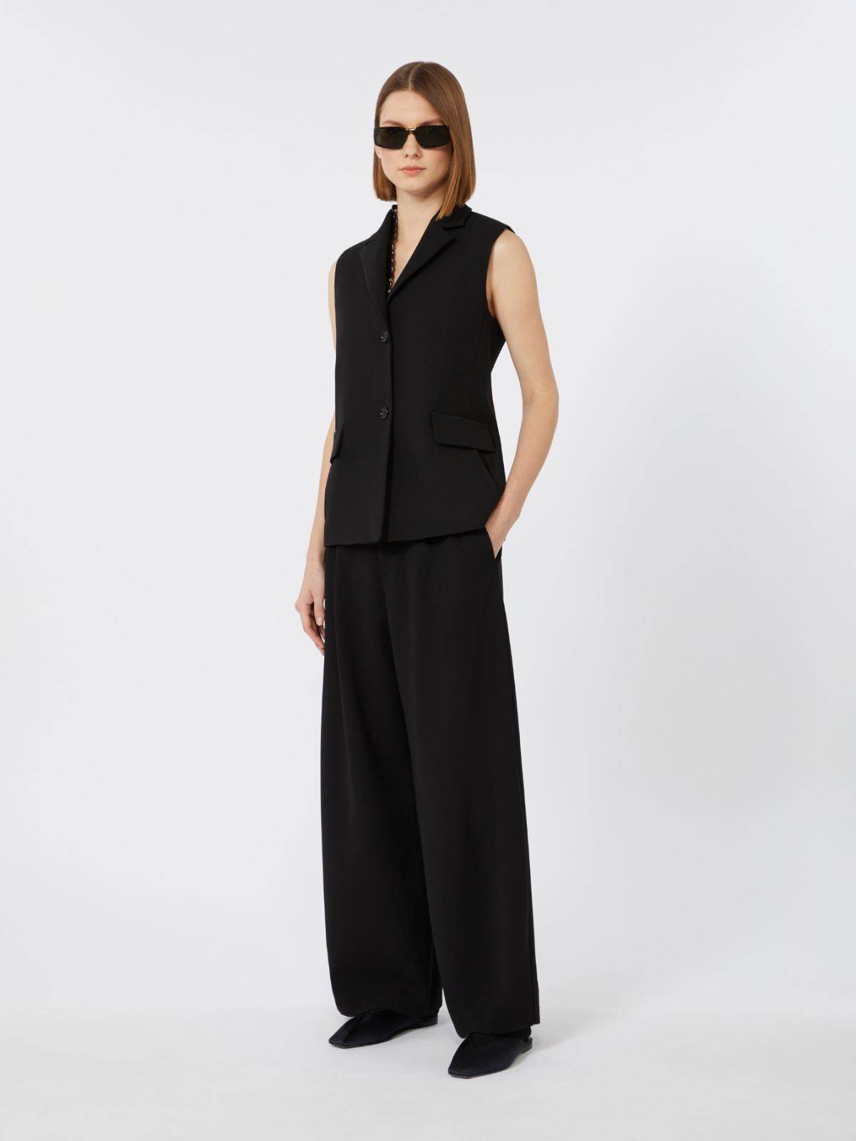 Collection 'S Max Mara 送料無料｜マックスマーラ公式サイト