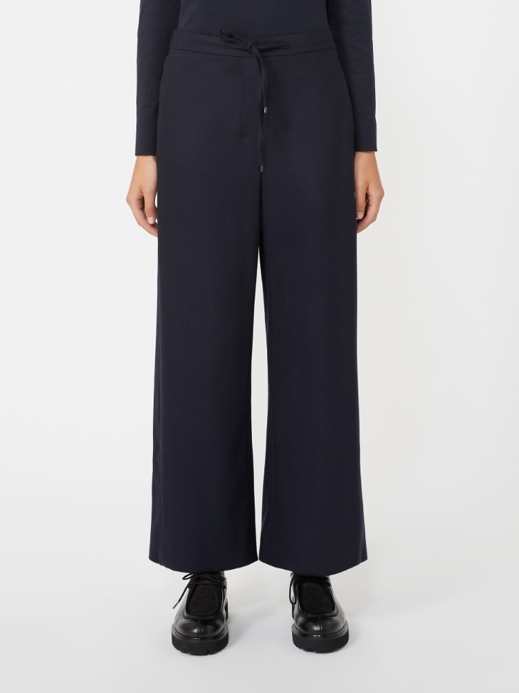  - Max Mara
