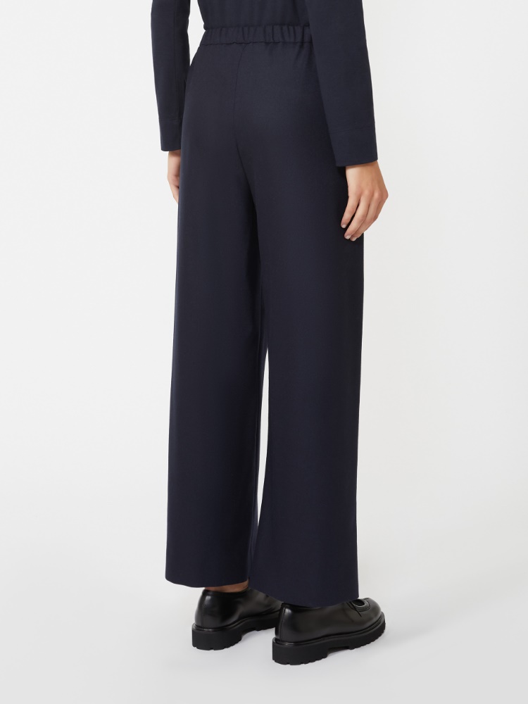  - Max Mara