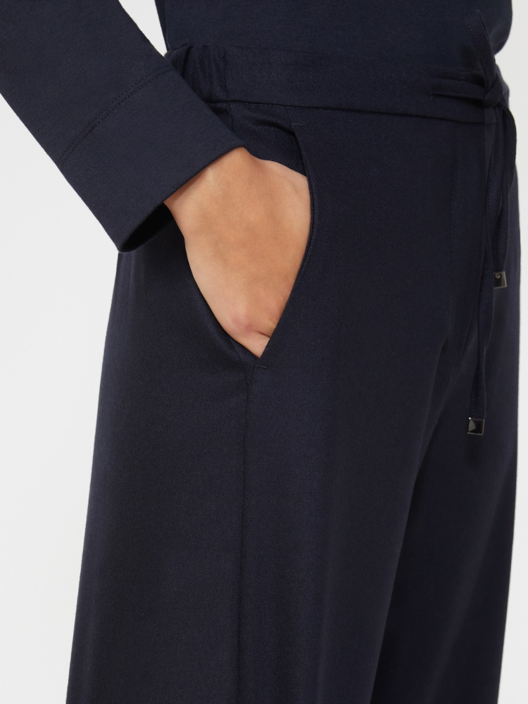  - Max Mara